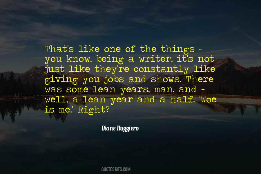 Quotes About Things Not Being Right #669126