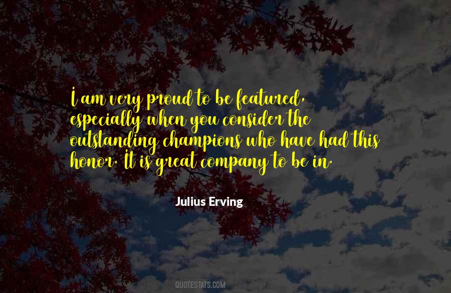 Journey To Yourselfo Yourself Quotes #1022426