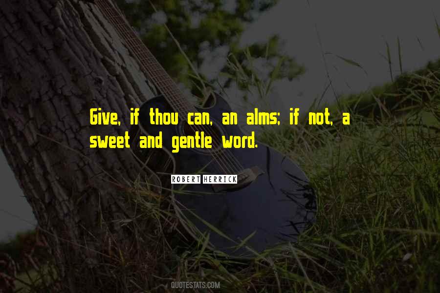 Journey To Yourselfo Yourself Quotes #1486384