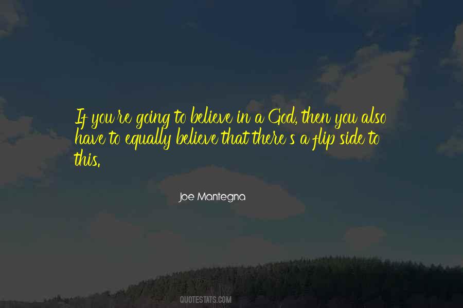 Journey To Yourselfo Yourself Quotes #196560