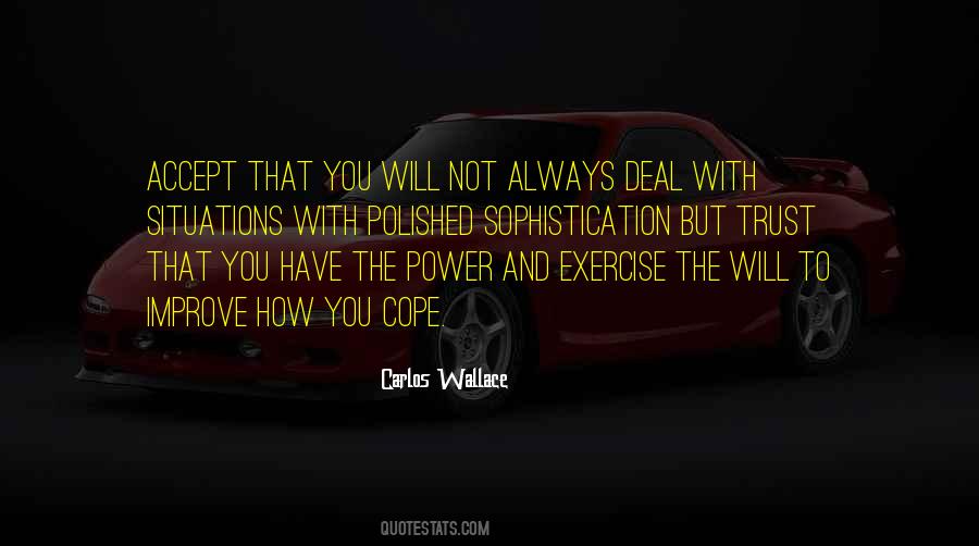 Quotes About Words And Power #93308