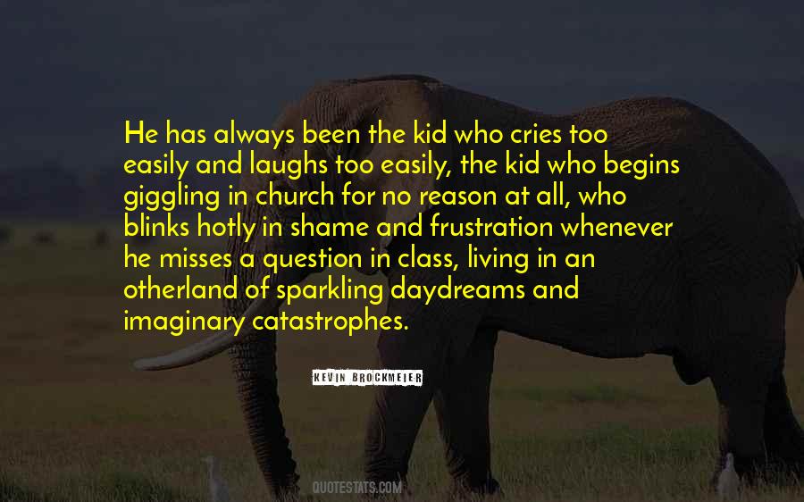 Face Not Recognized Quotes #1471125