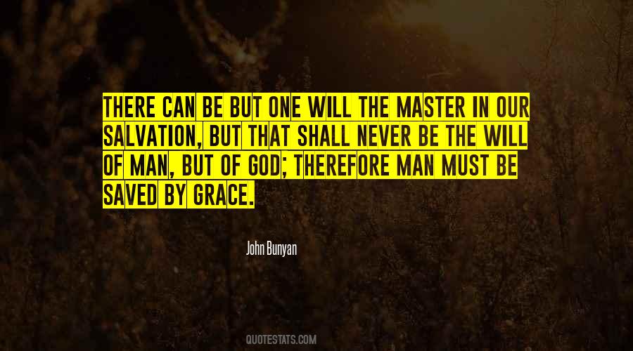 Quotes About Salvation #1576239