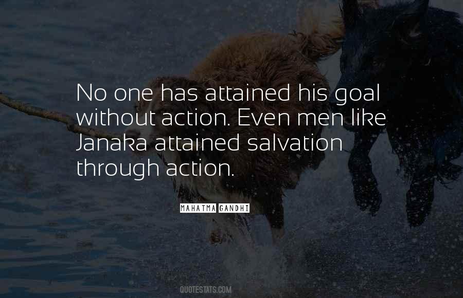 Quotes About Salvation #1680066