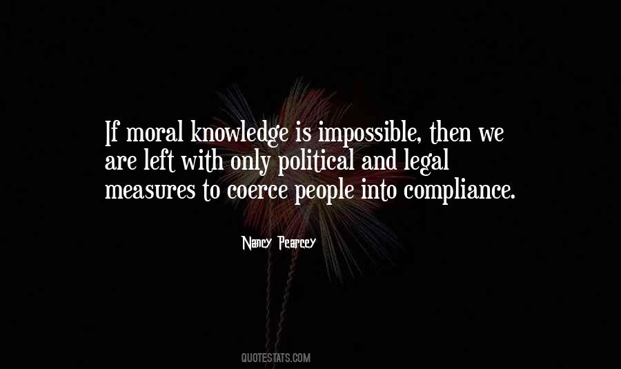 St Toribio De Mogrovejo Quotes #85319