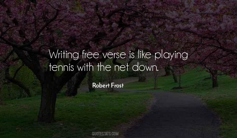Quotes About Commitment Issues #1265621