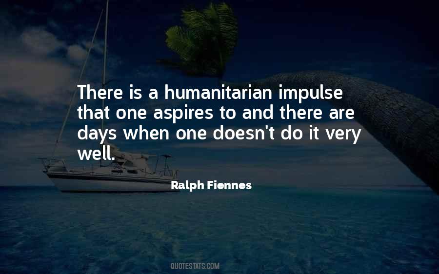 Quotes About Commitment Issues #1447405