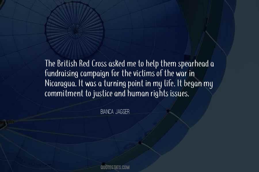 Quotes About Commitment Issues #1620795
