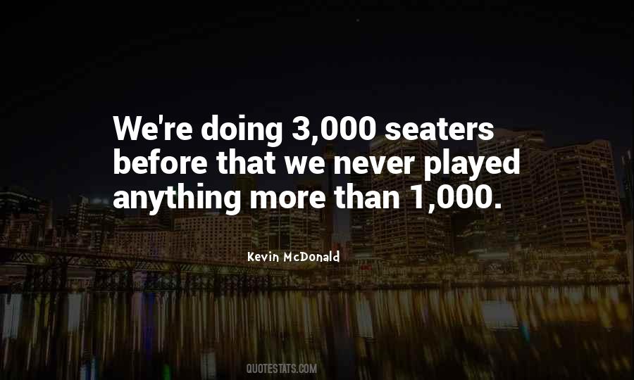 Quotes About Commitment Issues #1631685