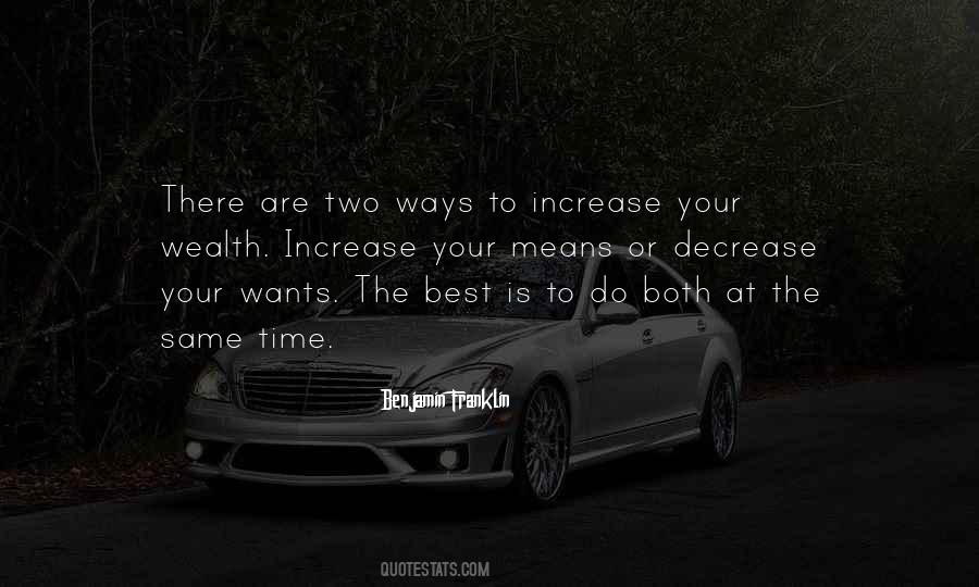 Quotes About Commitment Issues #1728247