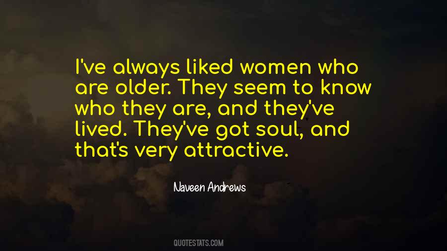 Quotes About Commitment Issues #754388