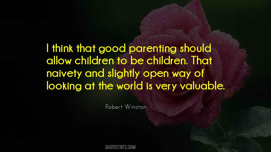 Quotes About Commitment Issues #767718