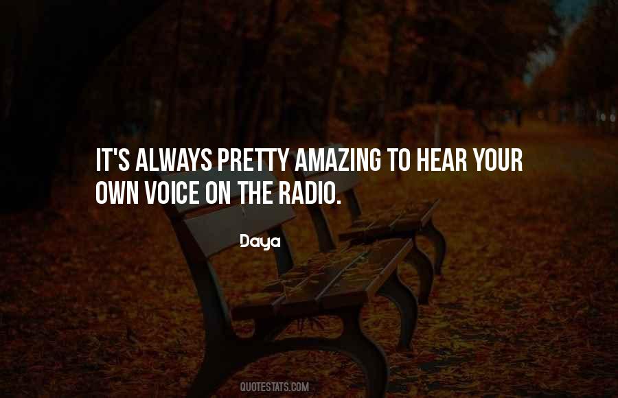 Quotes About Commitment Issues #915521