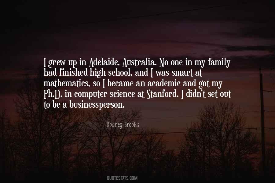 Quotes About Mathematics And Science #490099