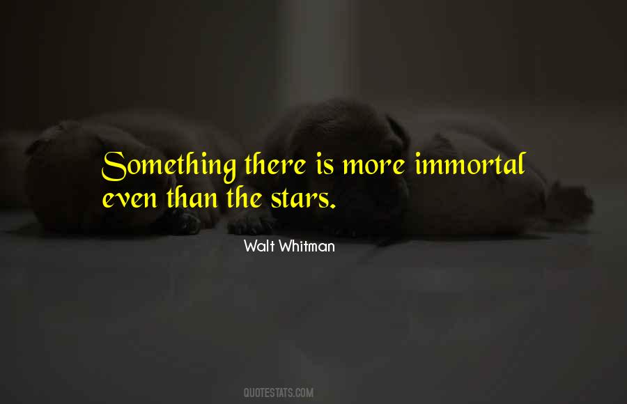 Quotes About Campus Life #1605872
