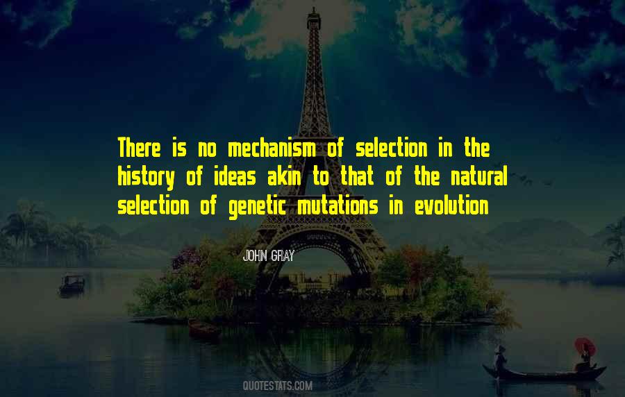 Roza Muhando Music Quotes #1029300