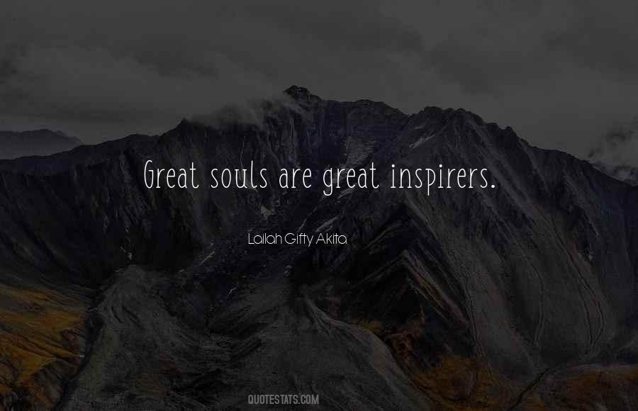 Quotes About Great Mentors #1451070