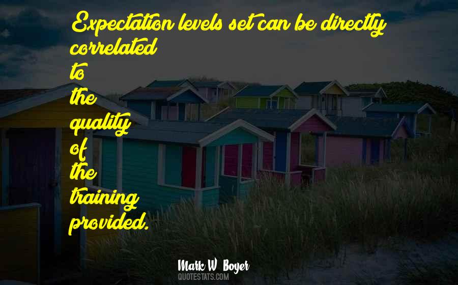 Quotes About Virtualization #160315