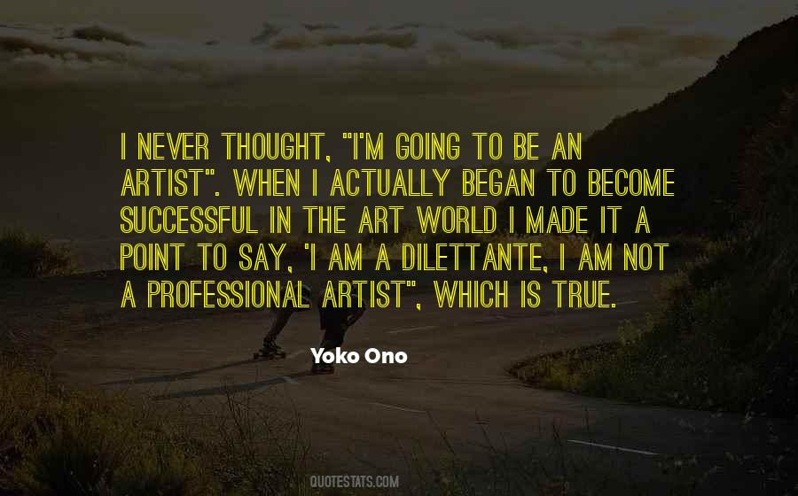 Quotes About Virtualization #321243