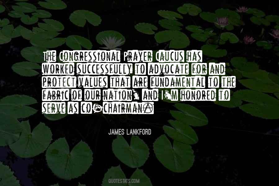 Quotes About Serve And Protect #1457352