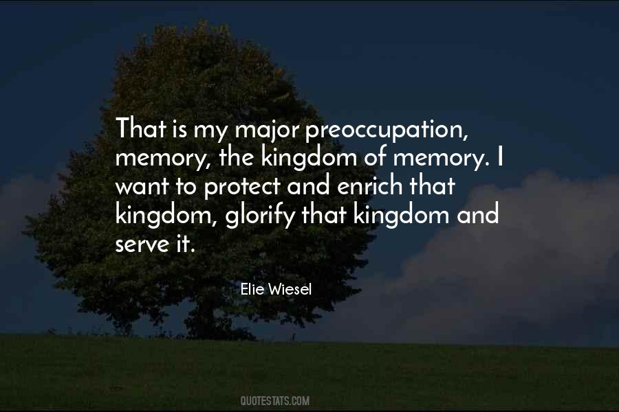 Quotes About Serve And Protect #591446
