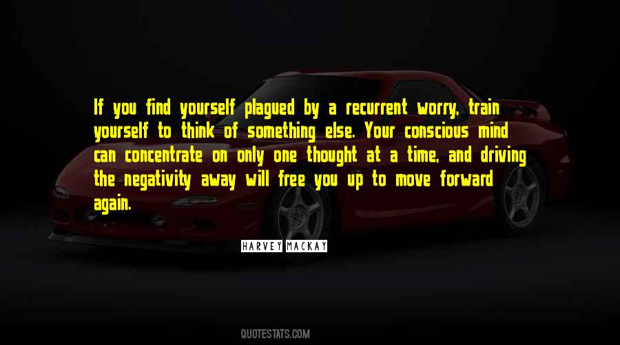 Quotes About Time To Move On #317552