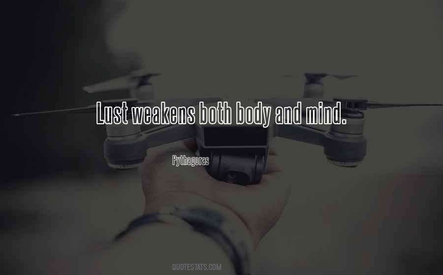Pirate Women Quotes #108635