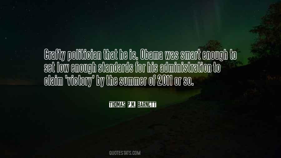 For Summer Quotes #113112