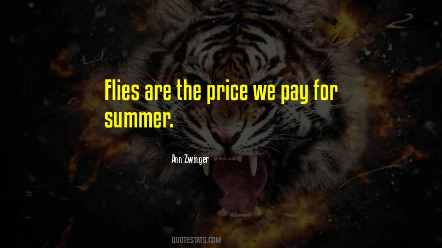 For Summer Quotes #1323937