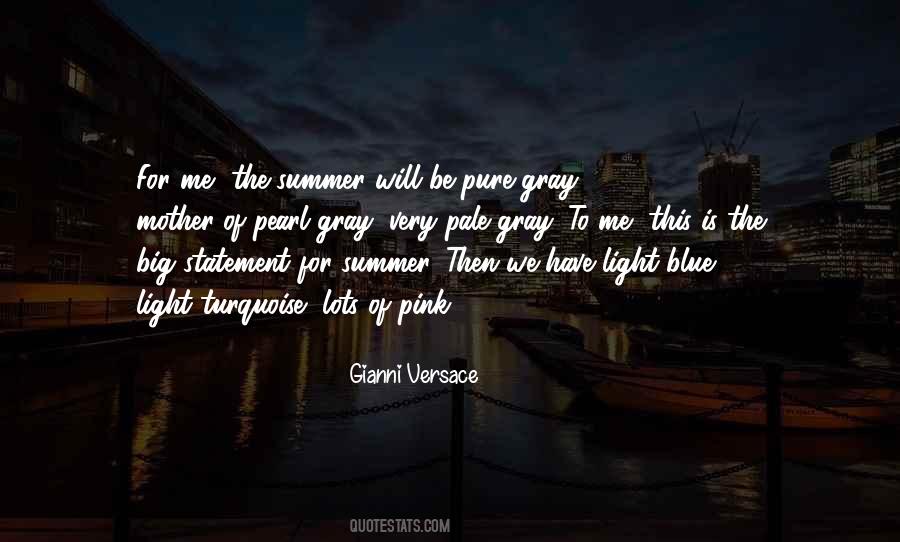 For Summer Quotes #153448