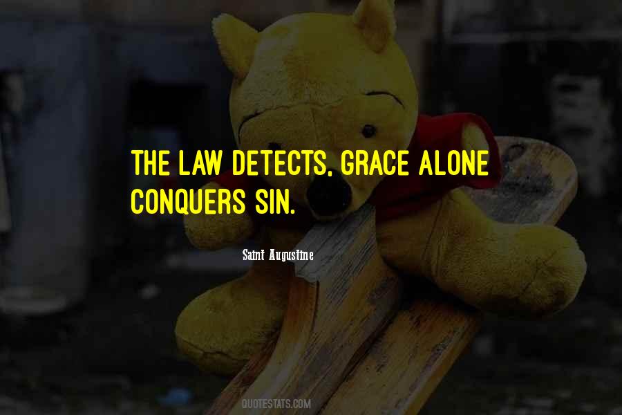 Exemplum Literary Quotes #376960