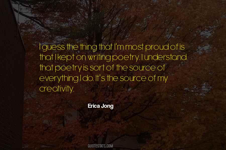 Edtor Quotes #1128533