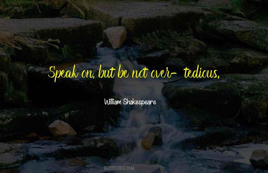 Edtor Quotes #958193