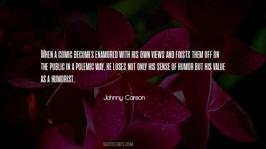 Quotes About Yammer #1755979