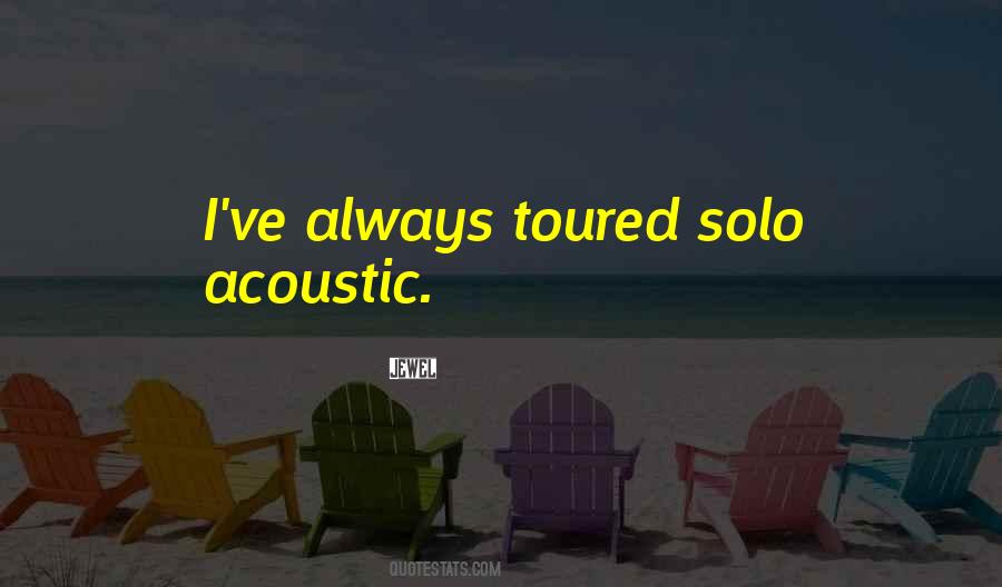 Quotes About Yammer #42736