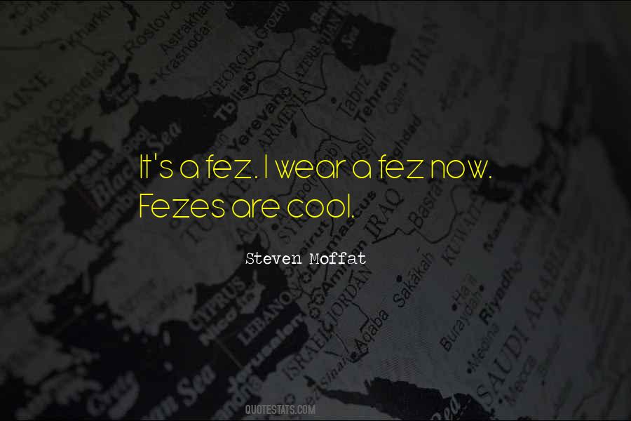 Doctor Who The Big Bang Quotes #1201738