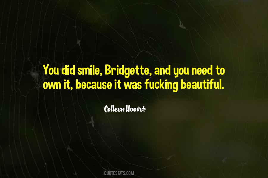 Doctor Who The Big Bang Quotes #1404150