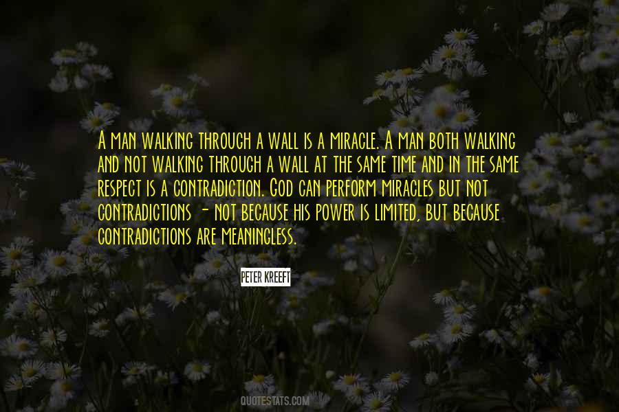 Doctor Who The Big Bang Quotes #634504