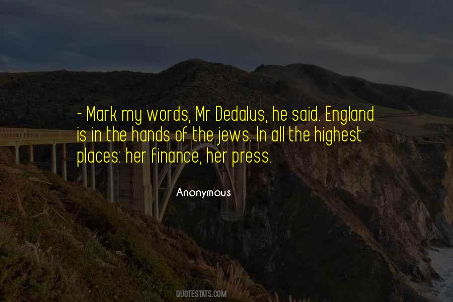 Glukhovsky Future Quotes #1316625