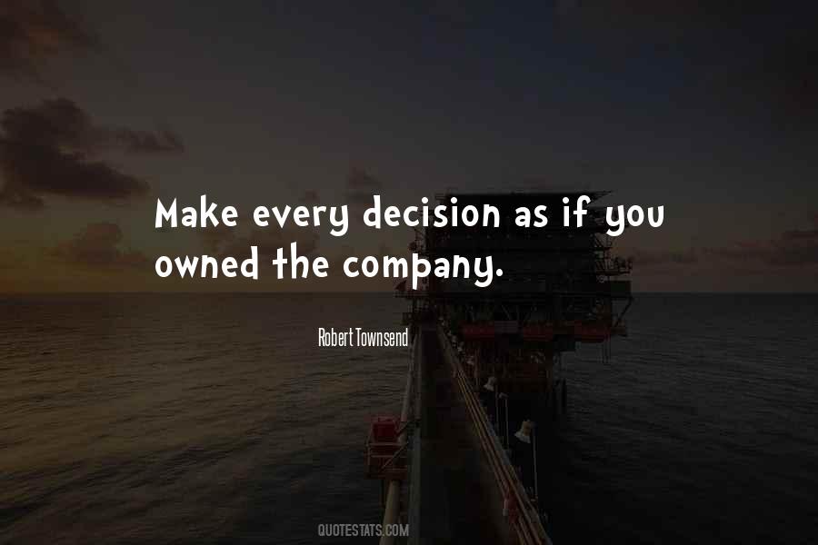 Strapping Young Quotes #665215 Strapping Young Quotes #665215
