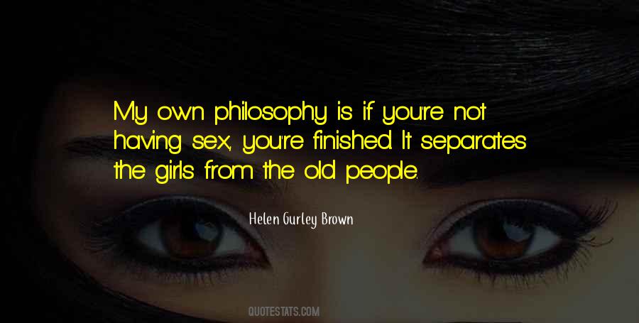 Moayyed Gassid Quotes #804931