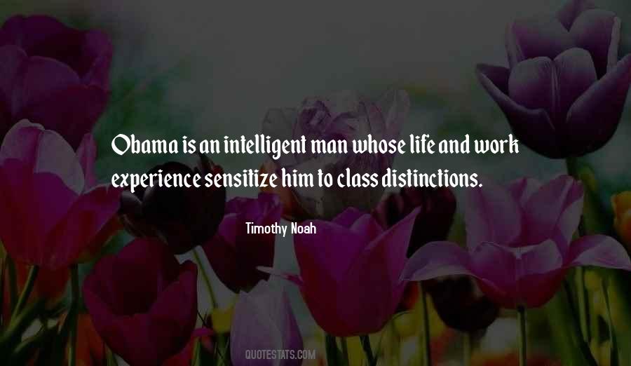 Quotes About An Intelligent Man #1533492