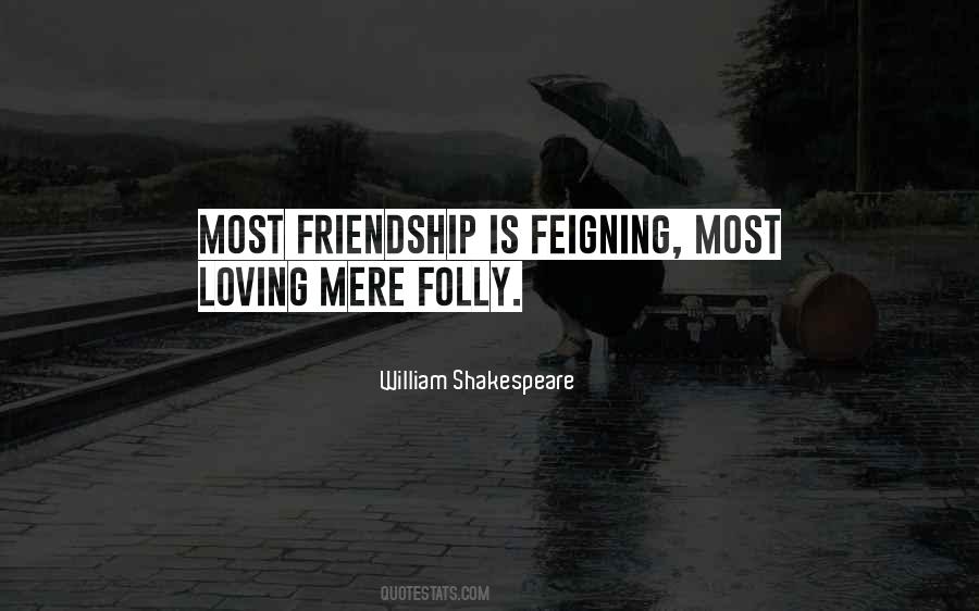 Quotes About Friendship Betrayal #1458405