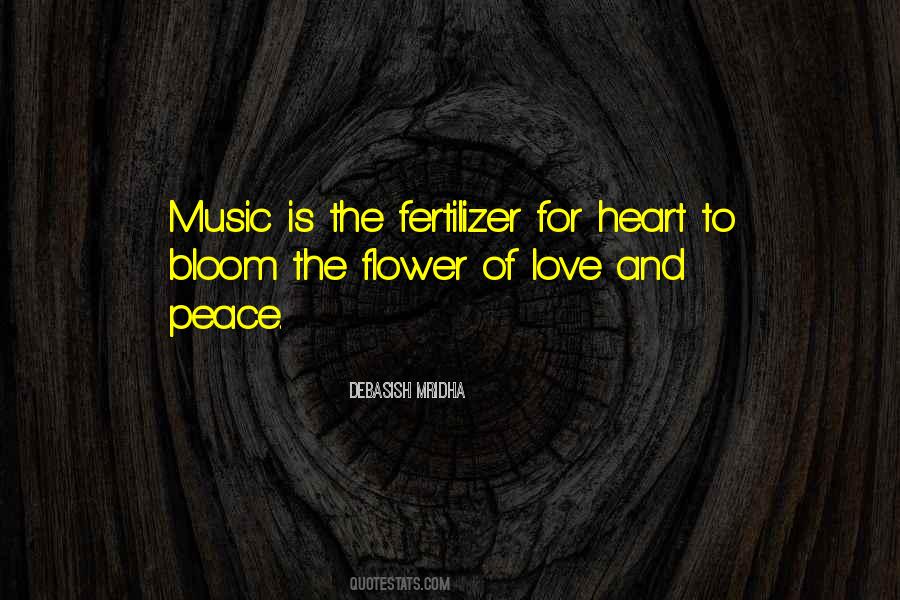 Quotes About Music And Education #926846