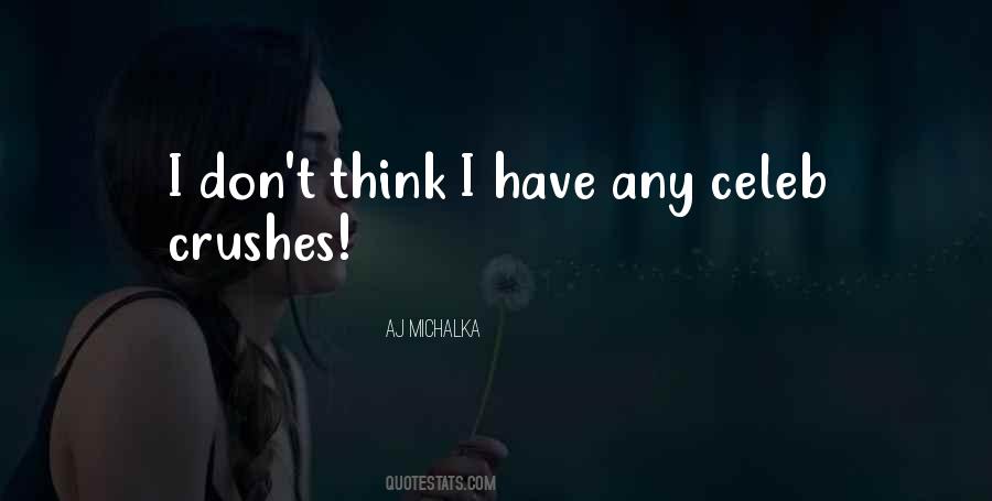 Damansky Island Quotes #1082770