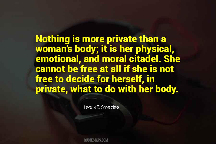 Damansky Island Quotes #966101