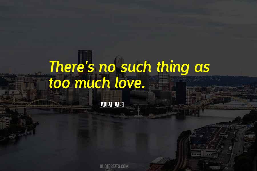 Damansky Island Quotes #984431