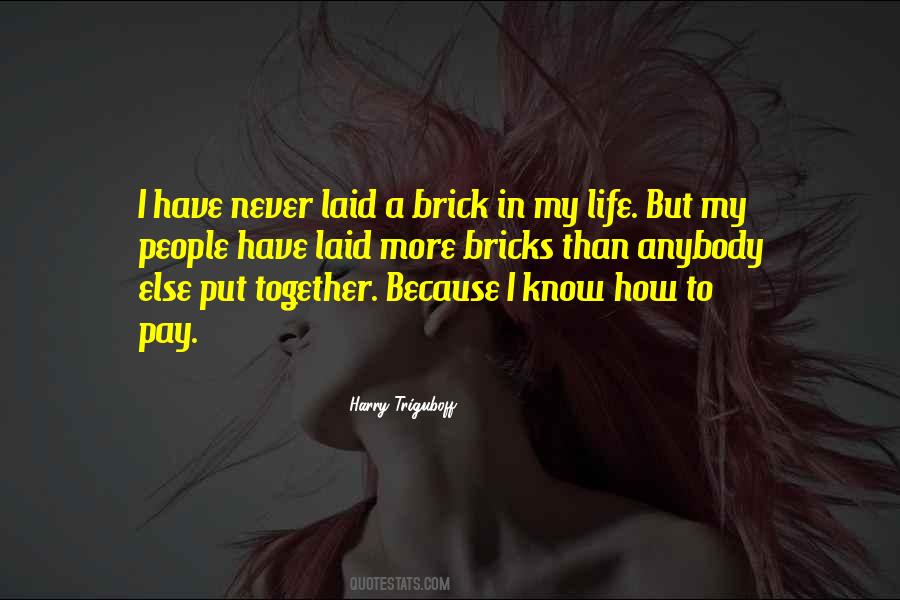 Constance Dubois Quotes #168717