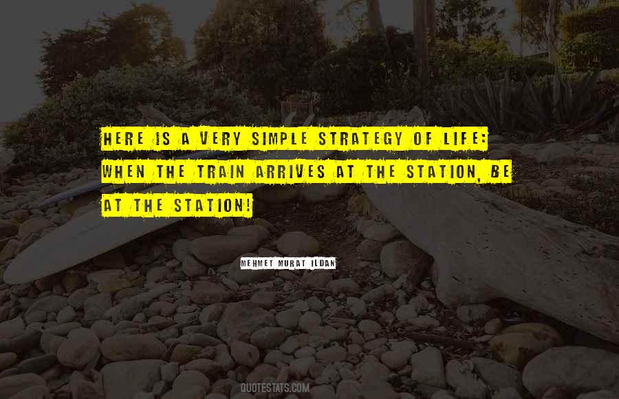 Constance Dubois Quotes #257445