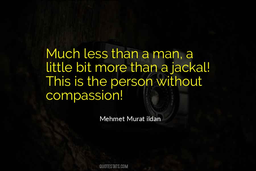 Mathilda Mary Shelley Quotes #1625435